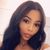 Caitland Rodgers's profile image