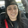 kelly d.'s profile image