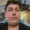 Weston T.'s profile image
