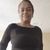 Beryl Cole's profile image
