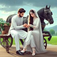 Fatima Usman's profile image
