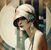 Michelle Nevarez's profile image