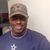 Dewayne Shepherd's profile image