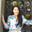Julie Krystyna's profile image