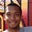 Ryan Eugene's profile image