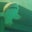 Clifton Kenney's profile image