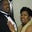 Cindy Taylor-Vancourt's profile image