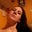Stacey Bryant's profile image