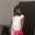 Tiffany Harris's profile image