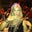 Kelly Camenzuli's profile image