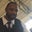 Benard Johnson's profile image