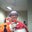 Cyn Ful's profile image