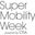 CTIA Trade Shows & Events's profile image