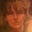Laura Bergerol's profile image