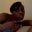 Nicole Rachelle's profile image