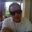 John Pucci's profile image
