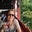 Colleen Newvine Tebeau's profile image