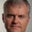 Ernest Svenson's profile image