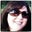 Jeni LeLeux's profile image
