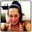 Mariesa McCulloch's profile image