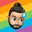 ART's profile image