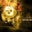 Christian Moreira's profile image