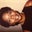 Suzette Fleurimond's profile image