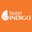Hotel Indigo's profile image