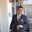 RGT Real Estate | Lee Rosa's profile image