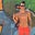 Alfonso Loza's profile image