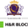 Taxrefundqueen H&R block's profile image