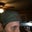 Skip Eckhoff's profile image