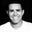 Dayron Arias™'s profile image