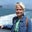 Terri Barrenechea's profile image