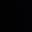 A's profile image