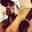 Devon Goffman's profile image