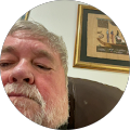 Michael Lee Buchanan's Profile Image