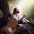 Samia Bichara's profile image