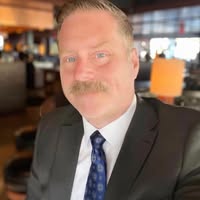 George Greg's profile image