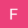 Florian's profile image