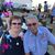 Glenda R.'s profile image