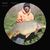 Scott Smith's profile image
