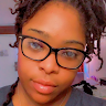 Kemp's profile image