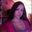 Alicia Suttle's profile image