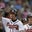 Chipper Nenadal's profile image
