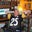 Kevin Clark's profile image