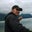 Michael Hutchinson's profile image