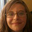 Dana Roberts's profile image