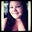 Samantha Packard's profile image