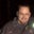 Justin Pass's profile image